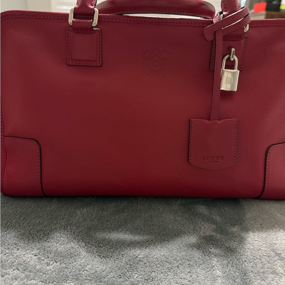Loewe Amazona 36